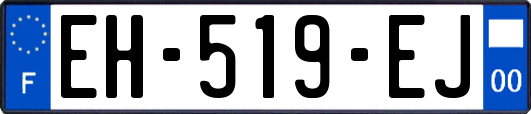 EH-519-EJ