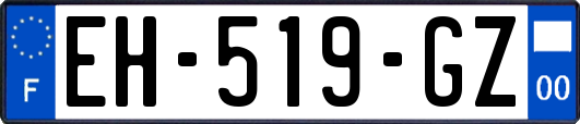 EH-519-GZ