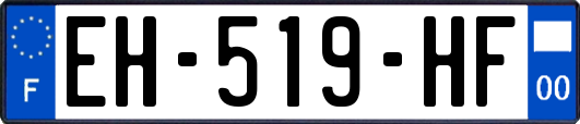 EH-519-HF