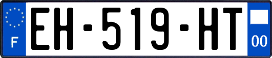 EH-519-HT