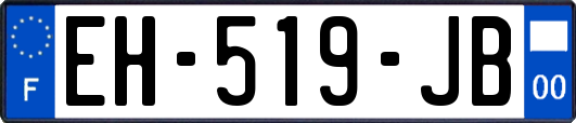 EH-519-JB