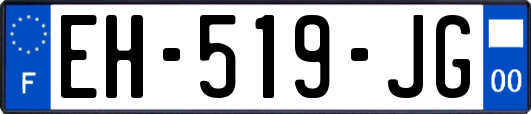 EH-519-JG