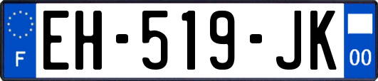 EH-519-JK