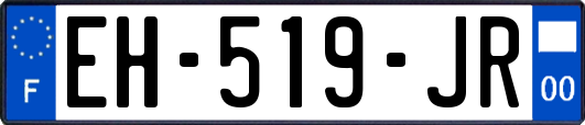 EH-519-JR
