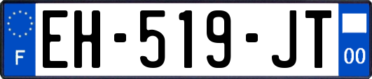 EH-519-JT