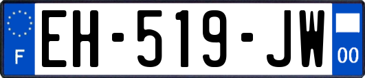 EH-519-JW