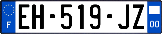 EH-519-JZ