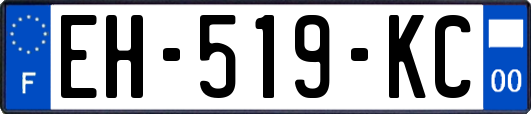 EH-519-KC