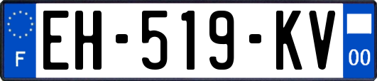 EH-519-KV