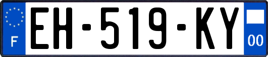 EH-519-KY