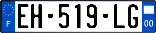EH-519-LG