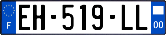 EH-519-LL