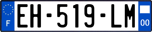 EH-519-LM