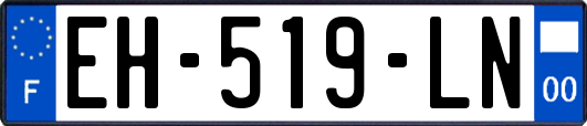 EH-519-LN