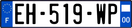 EH-519-WP