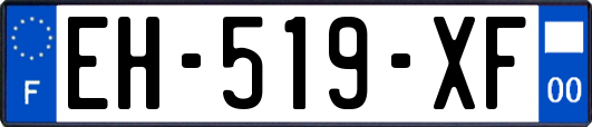 EH-519-XF