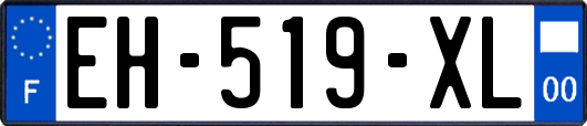 EH-519-XL