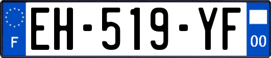 EH-519-YF