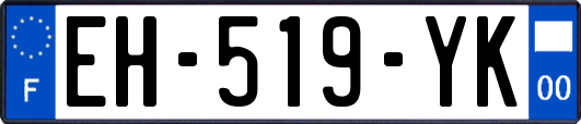 EH-519-YK