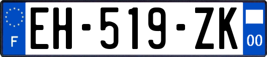 EH-519-ZK