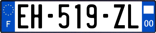 EH-519-ZL