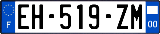 EH-519-ZM