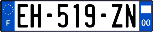 EH-519-ZN