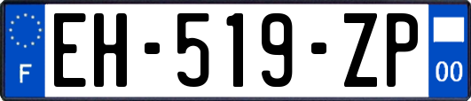 EH-519-ZP