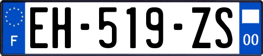 EH-519-ZS