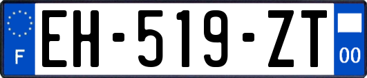 EH-519-ZT