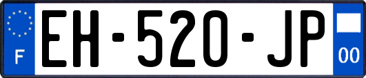 EH-520-JP