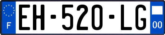 EH-520-LG
