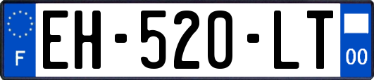 EH-520-LT