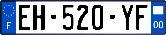 EH-520-YF