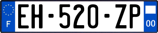 EH-520-ZP