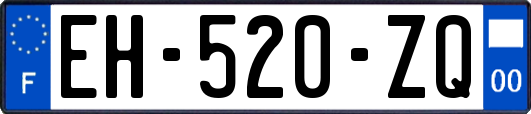 EH-520-ZQ