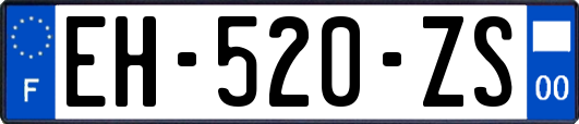 EH-520-ZS