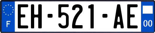 EH-521-AE