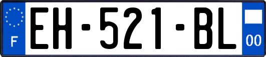 EH-521-BL