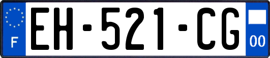 EH-521-CG