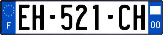 EH-521-CH