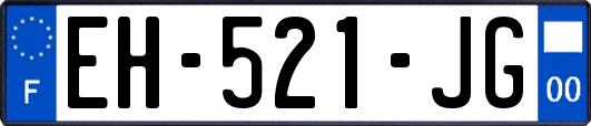 EH-521-JG