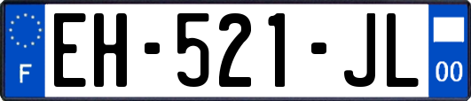 EH-521-JL