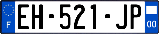 EH-521-JP