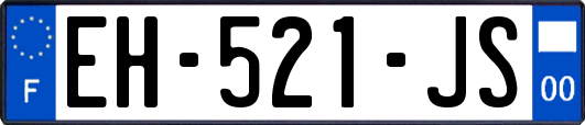 EH-521-JS