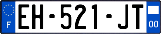 EH-521-JT