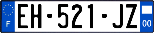 EH-521-JZ
