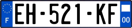 EH-521-KF