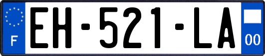 EH-521-LA