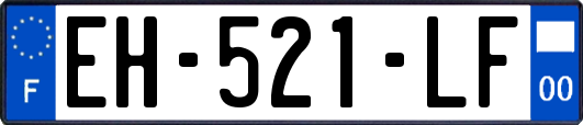 EH-521-LF